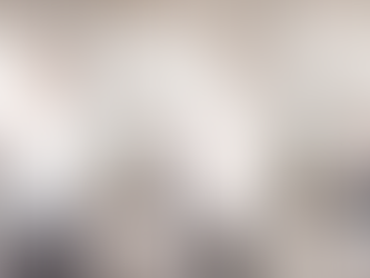 De la naissance aux premiers pas: la magie de documenter la première année