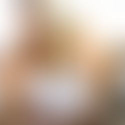 Mes adresses coup de coeur sur Valence et ses alentours 