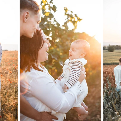 Mes adresses coup de coeur sur Valence et ses alentours 