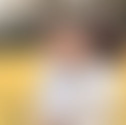 Les mères, grandes absentes des photos de famille… et si on changeait enfin la donne ?