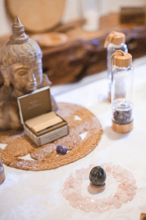 Seminaire-DoTerra-4mars23-25.jpg