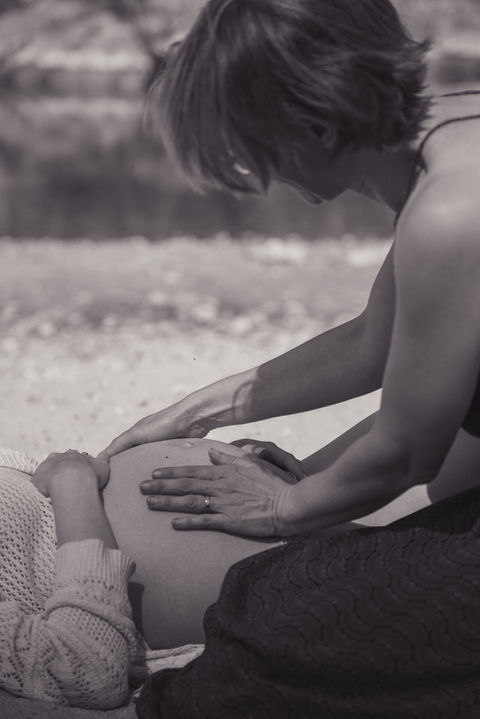Louise-Doula-19mai22-32.jpg