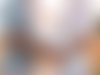 Séance photo au lever du soleil : questions fréquentes et conseils pratiques