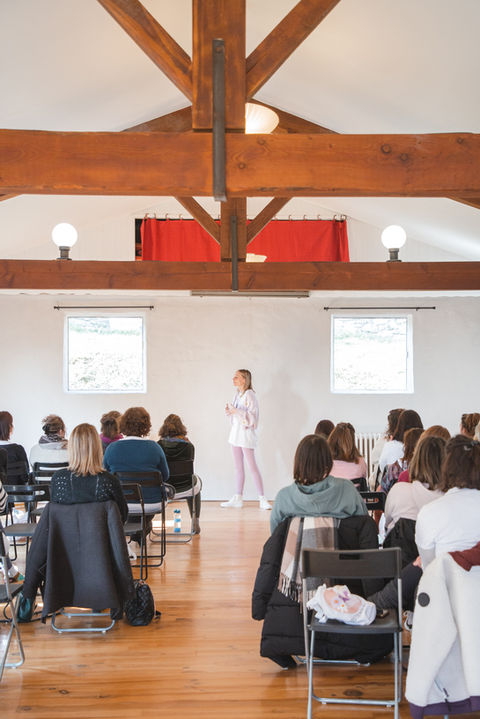 Seminaire-DoTerra-4mars23-9.jpg