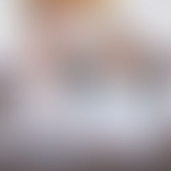 Mon projet photographique - 2/3