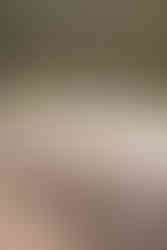 moment de partage lors d'une retraite bien-être dans les Cévennes