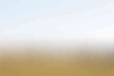 l'énergie slow des paysages suédois