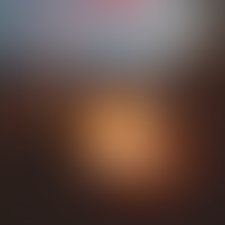 Embracing Leisure: The Key to a Balanced and Fulfilling Life 