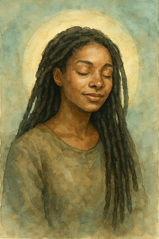 my watercolor image.jpg