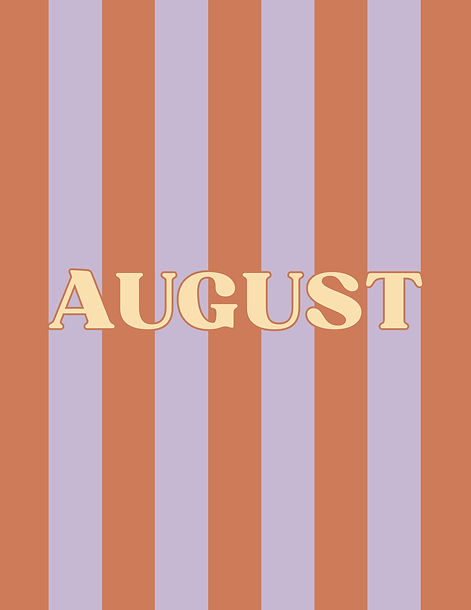 AUGUST.jpg