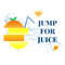 Logo 1.png