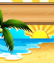 depositphotos_54022769-stock-illustratio