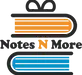 notes_n_more_logo.webp