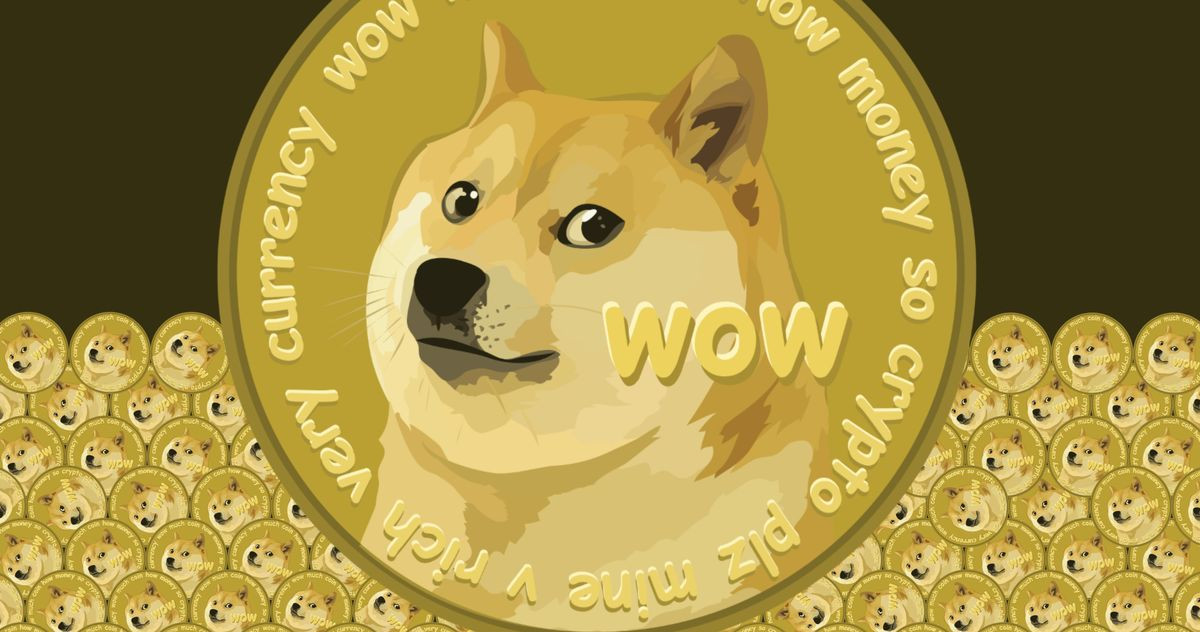 www.uniteddogeworld.com