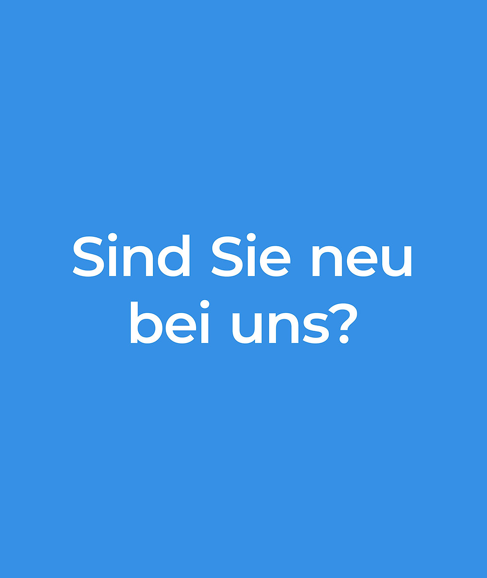 Hintergrund Post blau.jpg