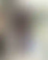 تمثال يوحي بالأصول الفلسطينية