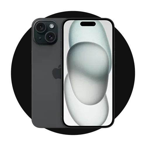 Phones and Accessories