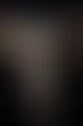 مجسم رأس فيل تحفة فنية