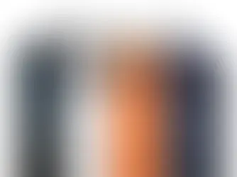 iPhone 17 featured image showing black, white, orange, and dark blue models with triple camera design