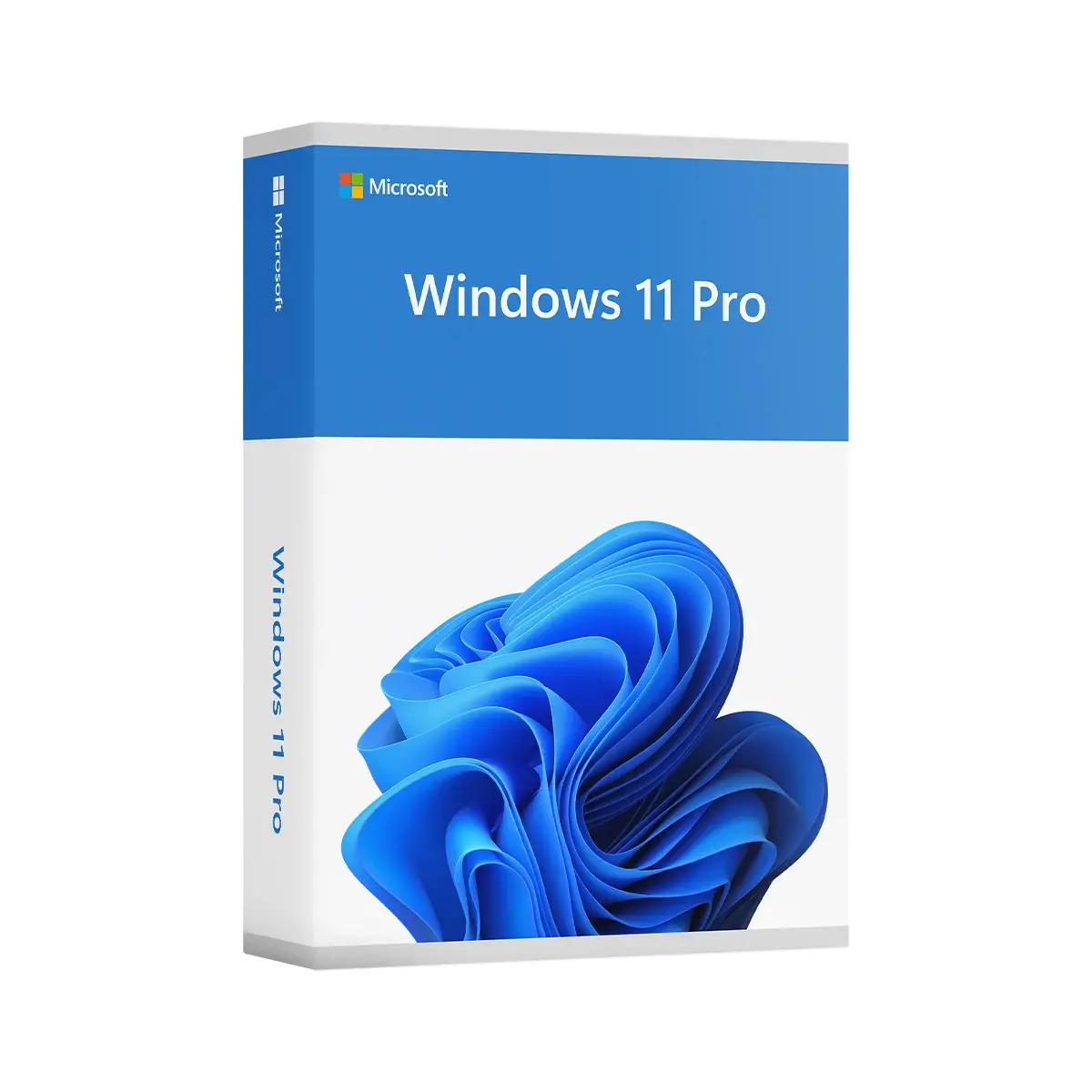 Windows 11 Pro Activation Key Box – Genuine Microsoft License, Instant Delivery, Lifetime Activation