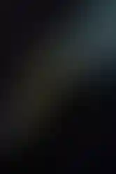 مجسم طاووس معدني بلمسة إبداعية فريدة