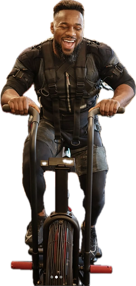 Subject.png