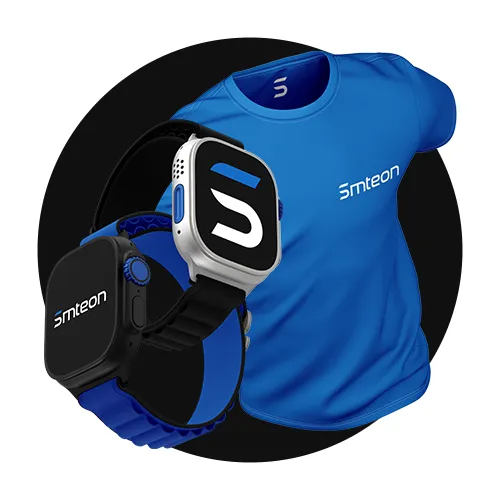 Featured Products