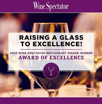 25 wine spec.jpg