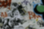 graffiti2.jpg
