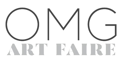 OMG Art Fair