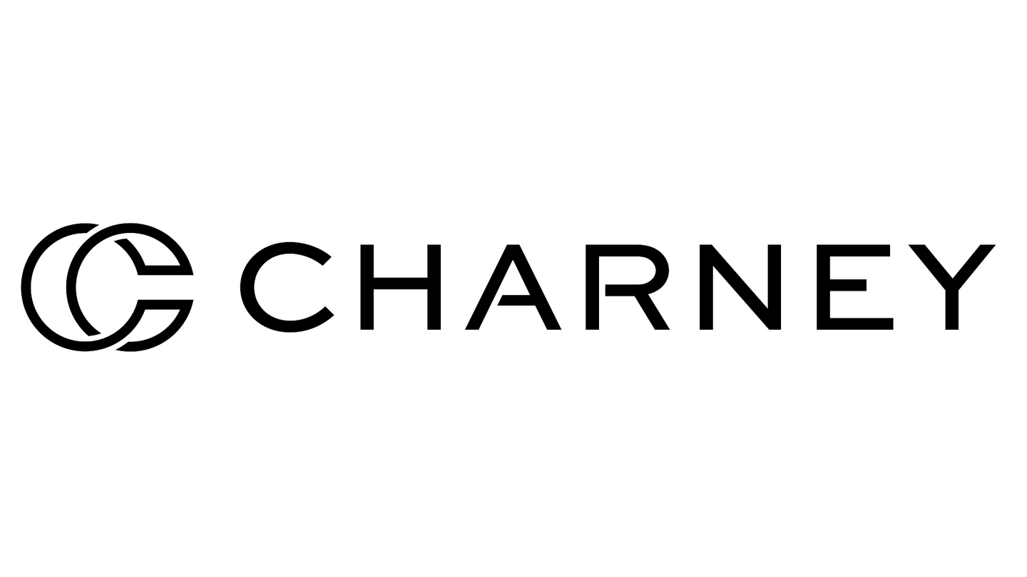 Charney Companies