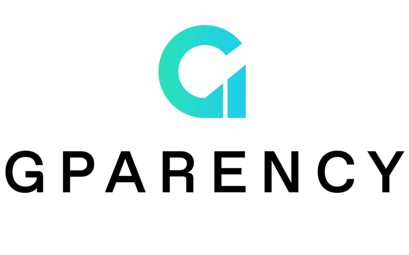 GPARENCY