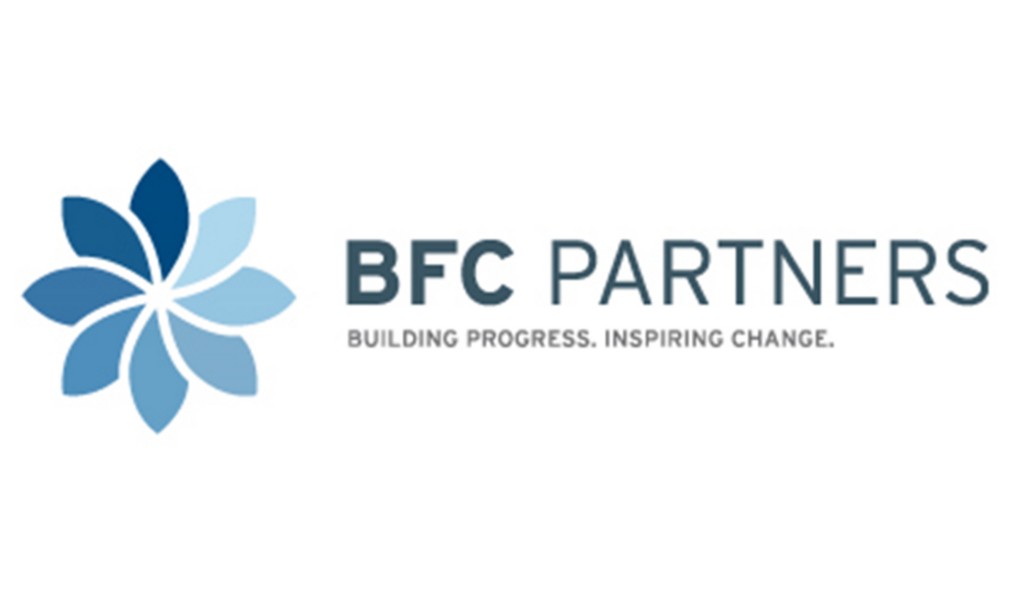 BFC Partners