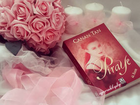 Piraye – Canan Tan