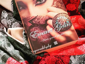 Emanet Gelin – Şehnaz Gülşen