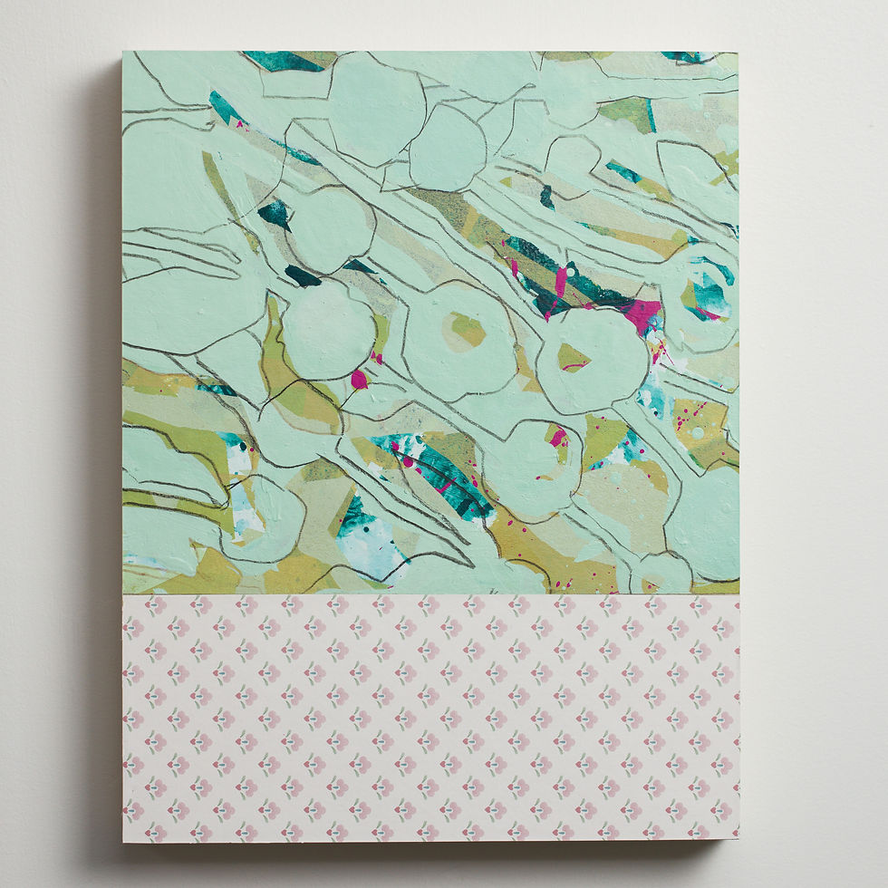 Thumbnail: Future Perfect