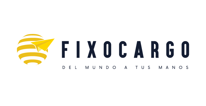 fixo-logo-azul-png.png