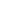 whatsapp.png