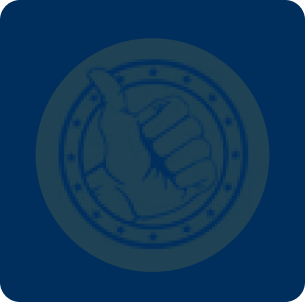 Group 172 (1).png