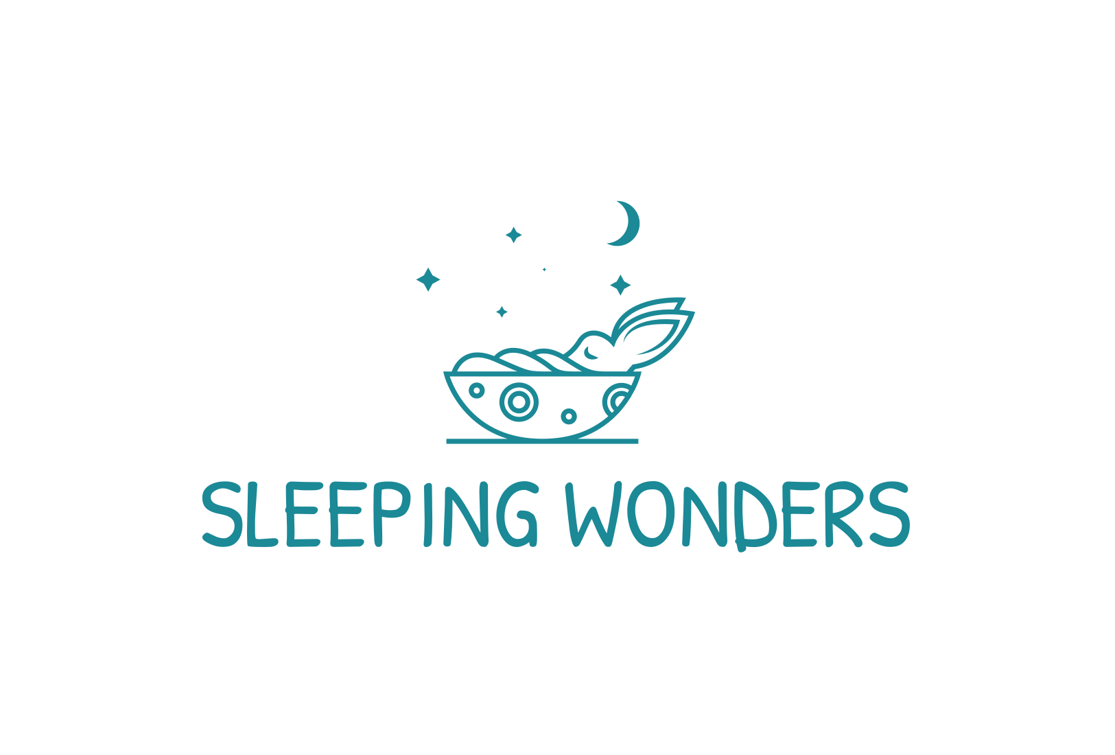 Sleeping Wonders