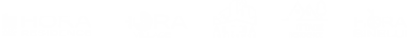logo-proiecte-dezvoltator-acasa.webp