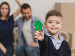 Rata fixă în imobiliare.