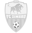 zimbru black.png