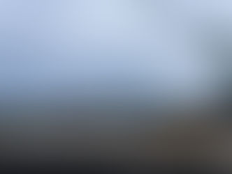 Журнал строительной площадки –I-й квартал 2026-го года