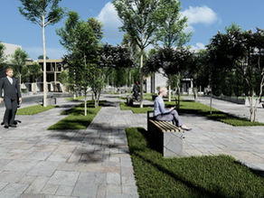 AVANTAJELE UNUI COMPLEX DE TIP ÎNCHIS