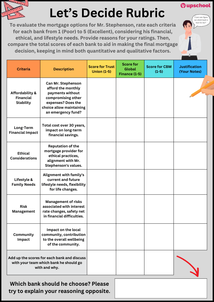 Copy of Conundrum 1 Bringing Maths to Life V2.png