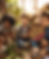 Copy of Course Featured Image Graphics (1).png
