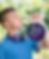 Copy of Course Featured Image Graphics(1).png