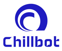 Chillbot-01-e1723433904713-1024x815.png