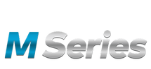 Mseries_logo-alt.png